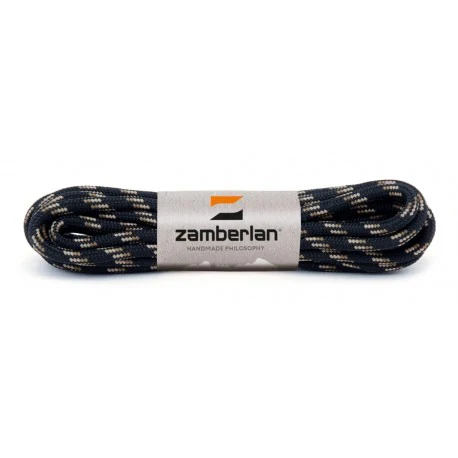 Zamberlan | Packed Round Lace | 205cm