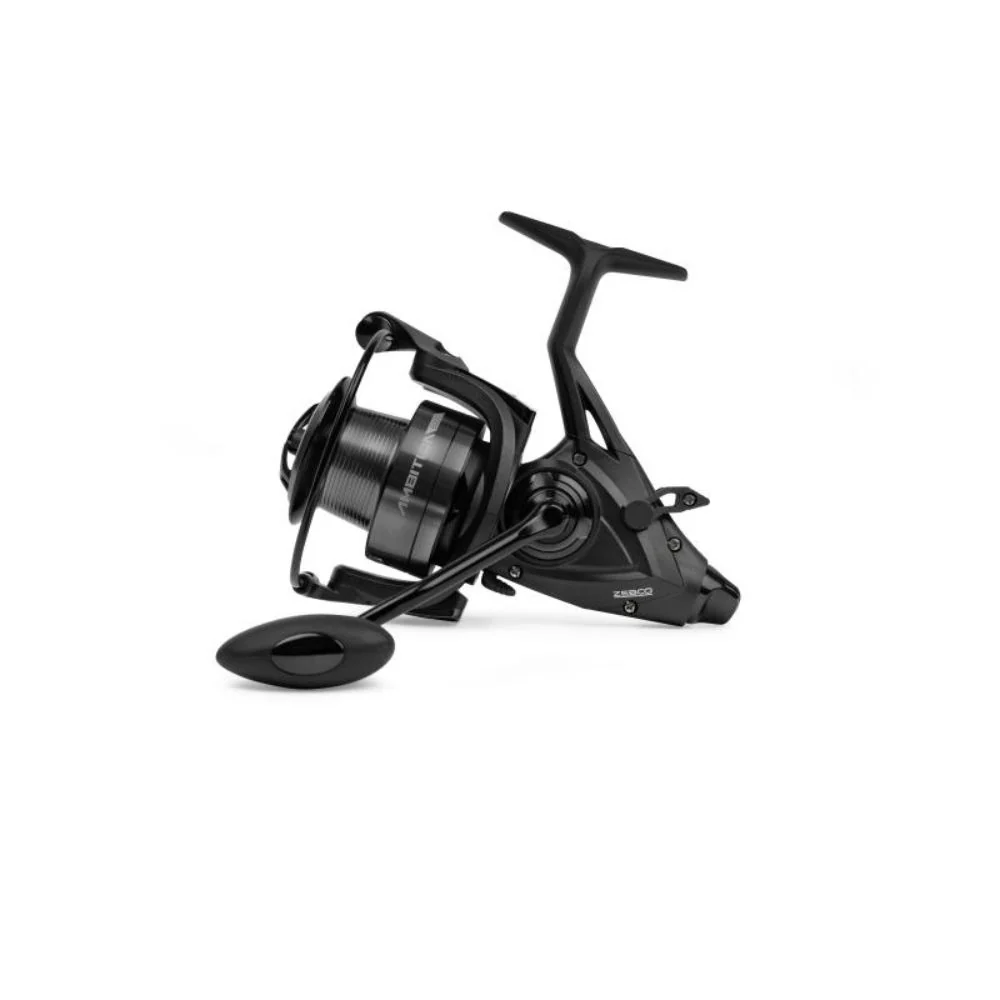 Zebco | Ambition Feeder Reels - Image 3