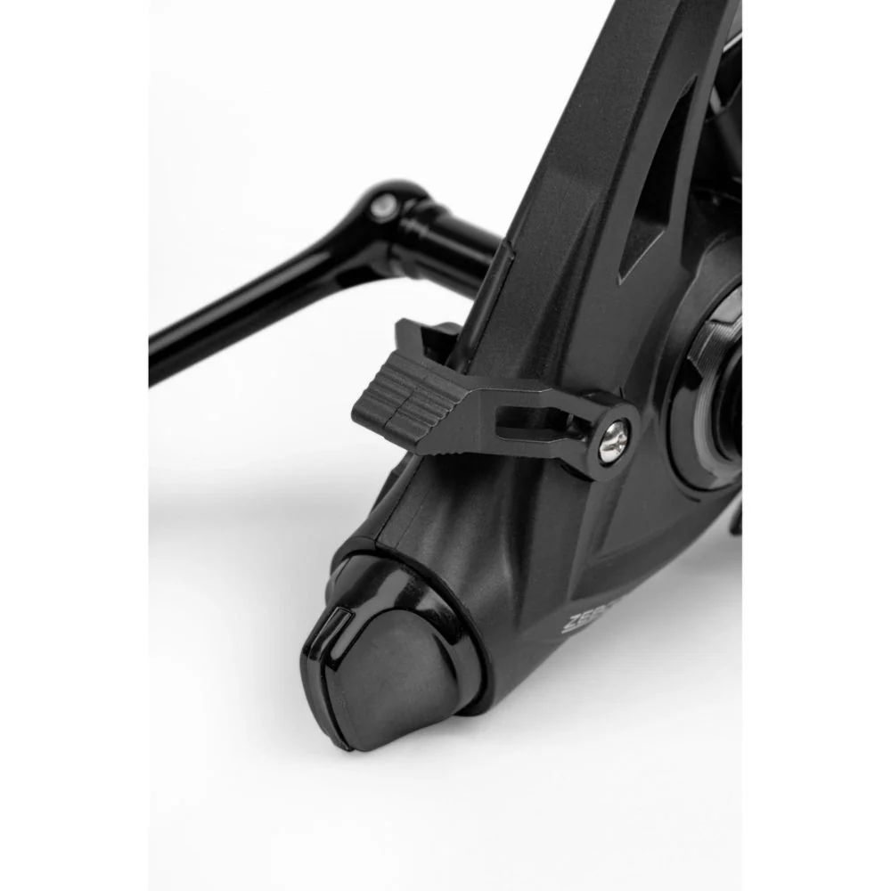 Zebco | Ambition Feeder Reels - Image 6