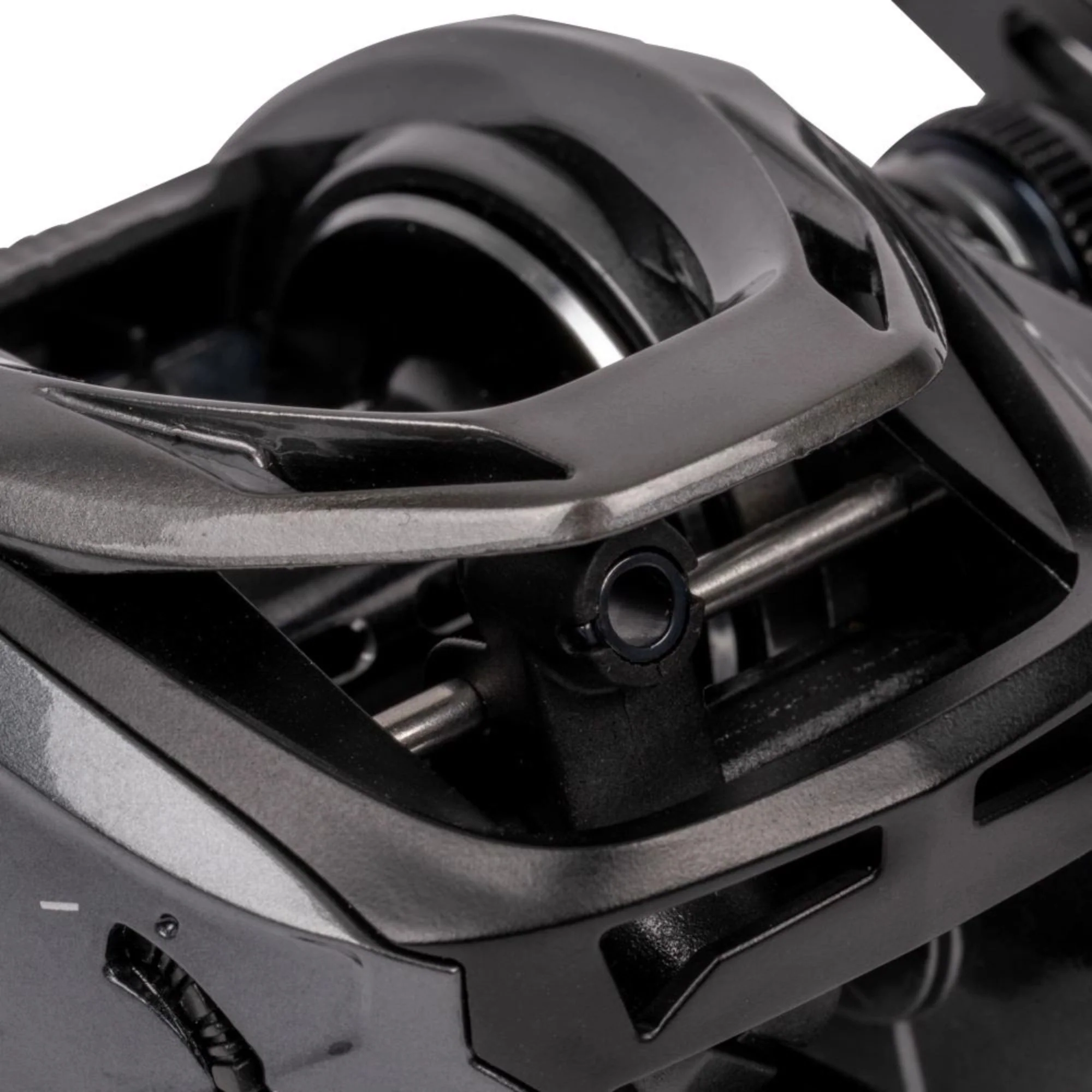 Zebco | Demonic XT 200 LHW Baitcaster - Image 3