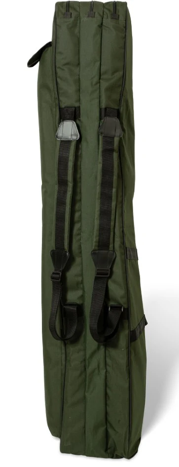 Zebco | Tele-Holdall 150cm 26cm 27.5cm