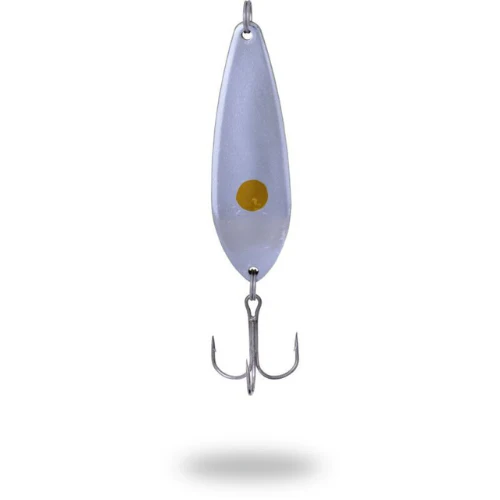 ZEBCO | Trophy Z-Slim | 6.8cm | 22g