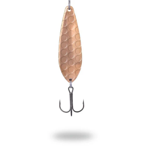 Zebco | Trophy Z-Slim | 6,8cm | 22g - Image 2