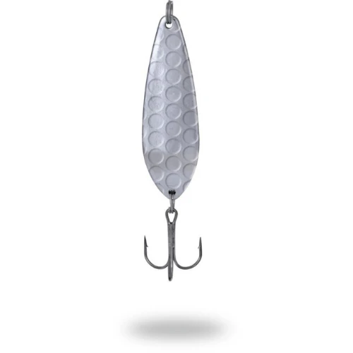 Zebco | Trophy Z-Slim | 6,8cm | 22g - Image 3