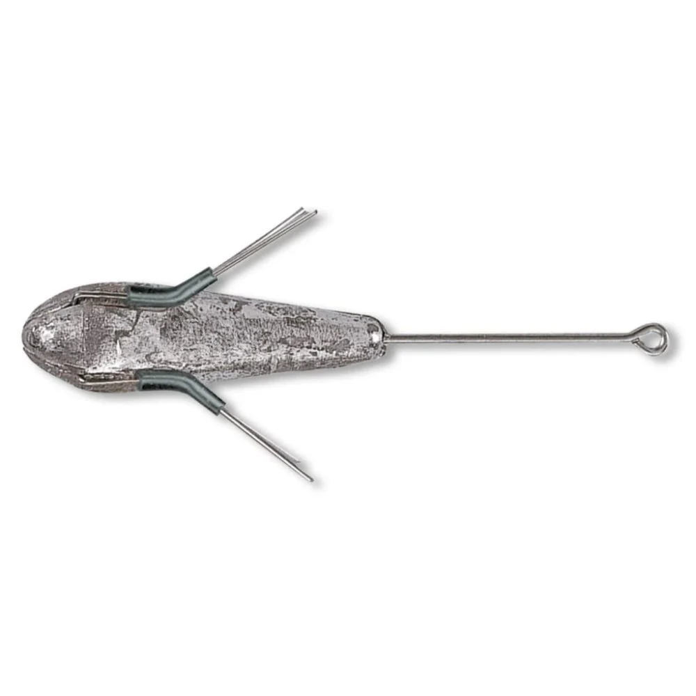 Zebco | Z-Sea Surf Lead