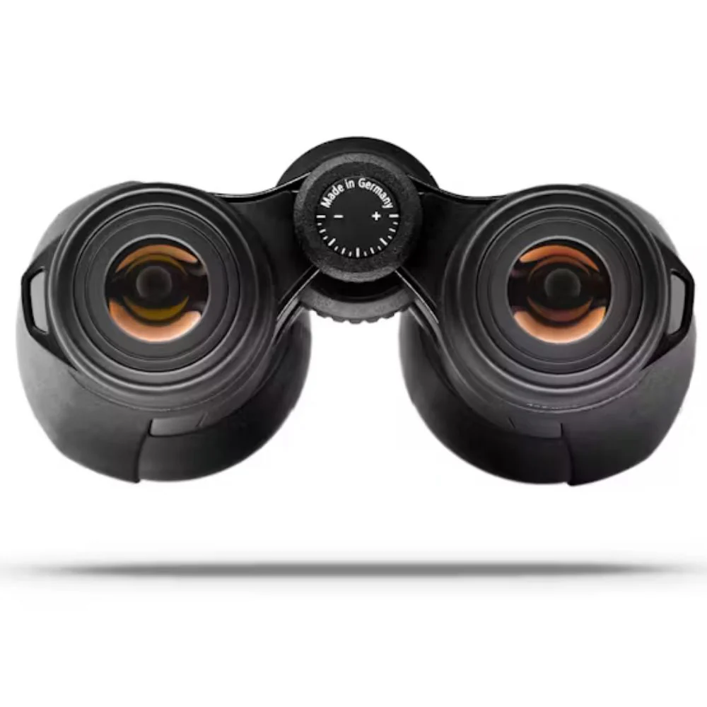 Zeiss | HT Victory 10 X 54 - Image 3