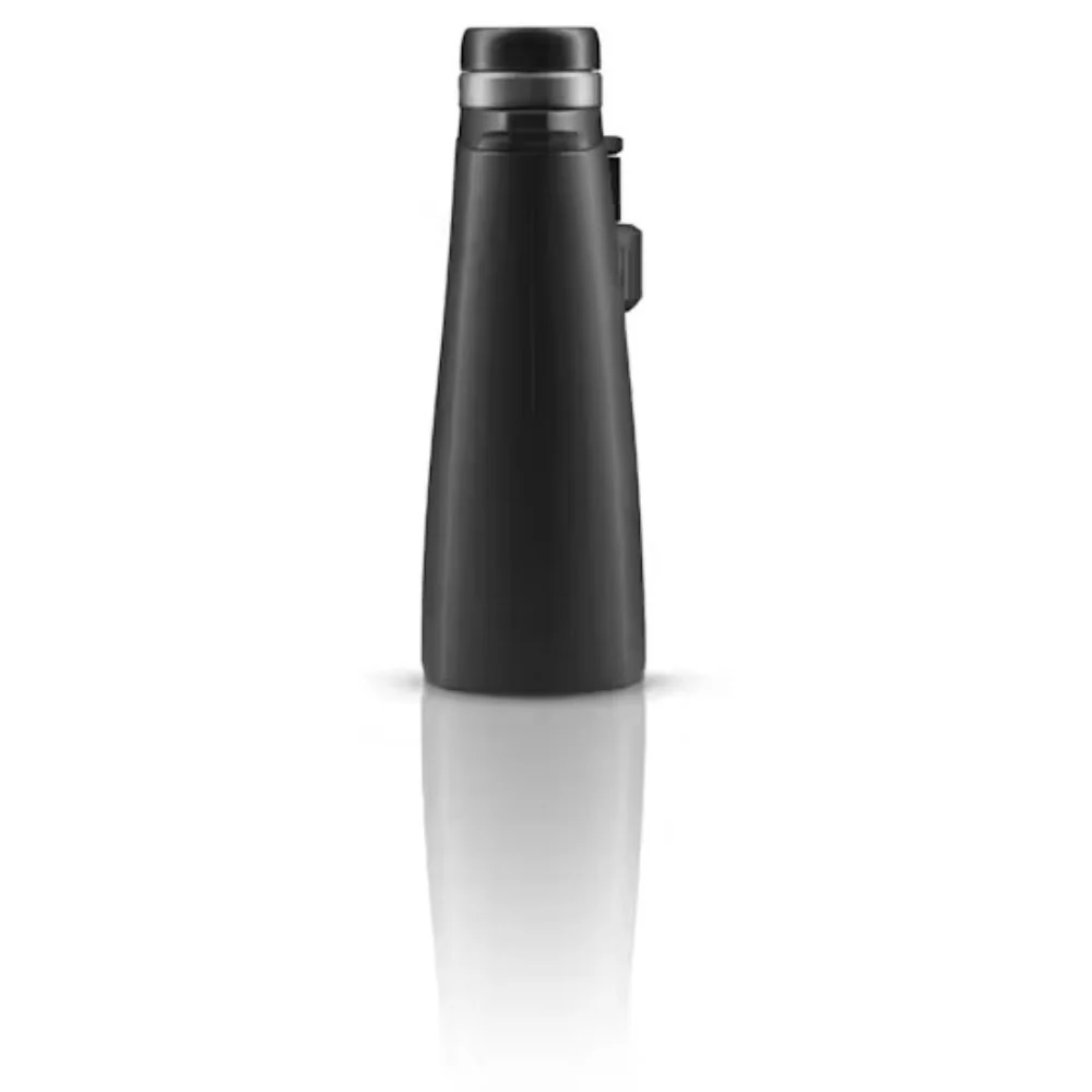Zeiss | HT Victory 10 X 54 - Image 4