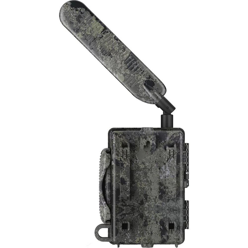 Zeiss | Secacam 7 Wildlife Camera - Image 3