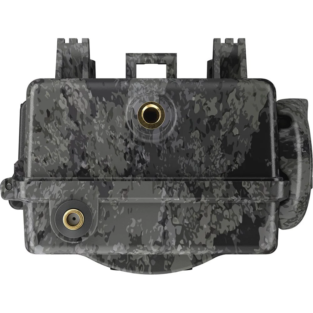 Zeiss | Secacam 7 Wildlife Camera - Image 5