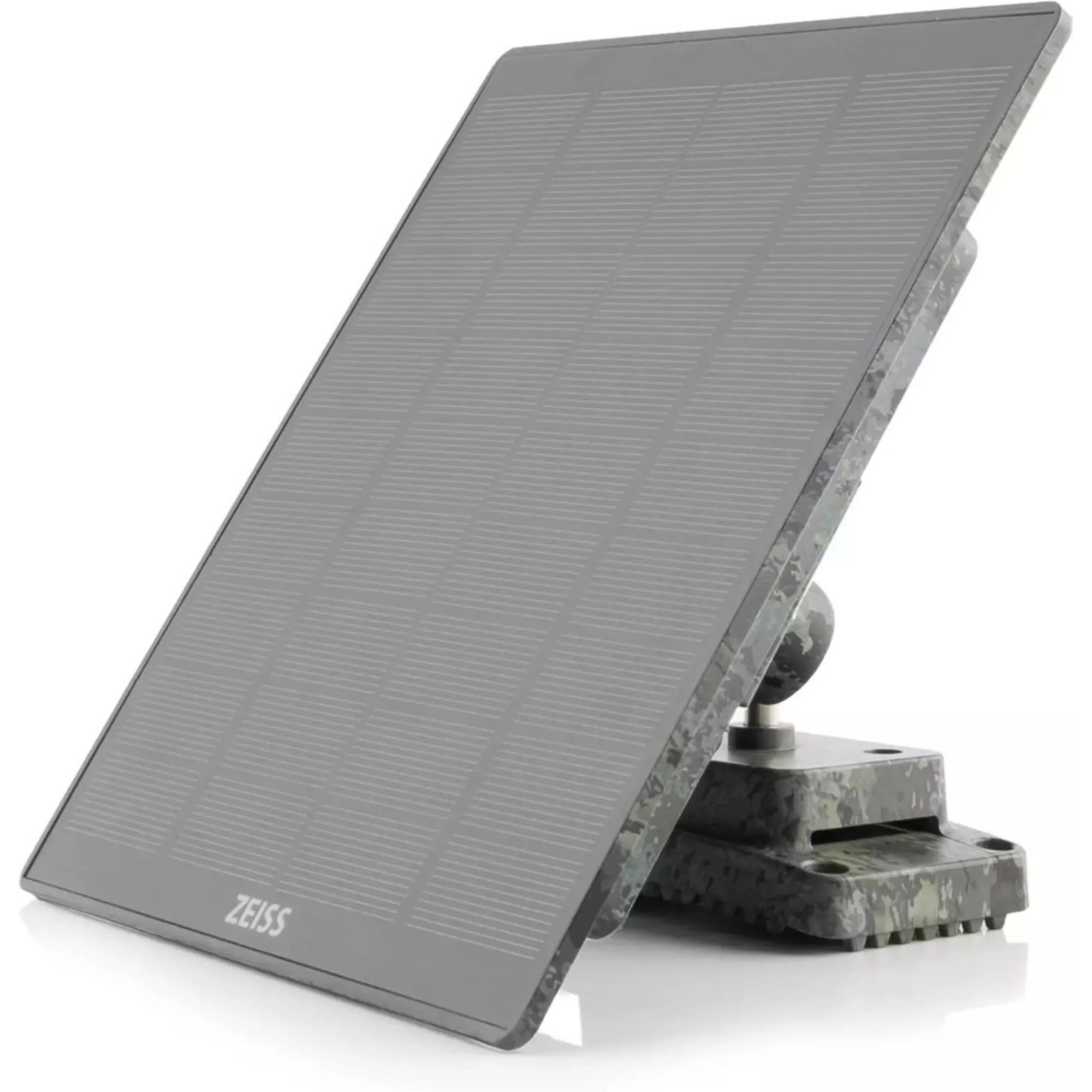 Zeiss | Solar Panel PRO | For Secacam Wildlife Cameras