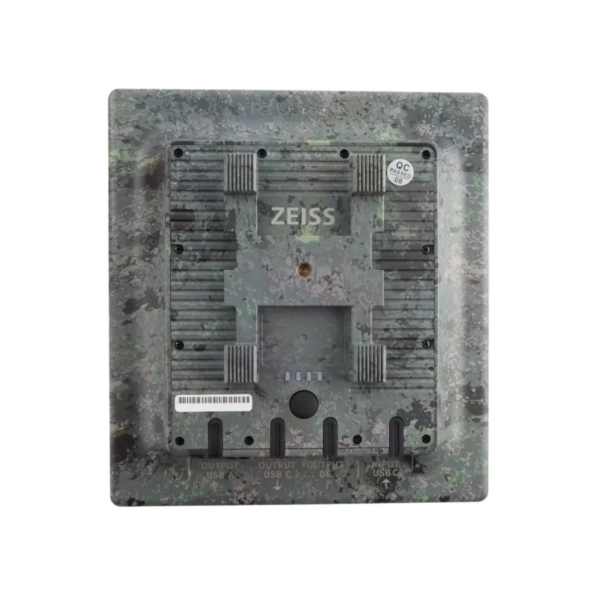 Zeiss | Solar Panel PRO | For Secacam Wildlife Cameras - Image 2