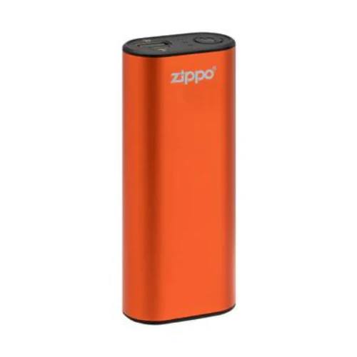 Zippo | HeatBank 6 Rechargeable Hand Warmer