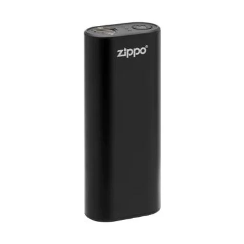 Zippo | HeatBank 6 Rechargeable Hand Warmer - Image 2