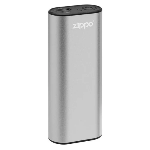 Zippo | HeatBank 6 Rechargeable Hand Warmer - Image 3